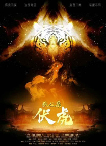 欧美自拍一区